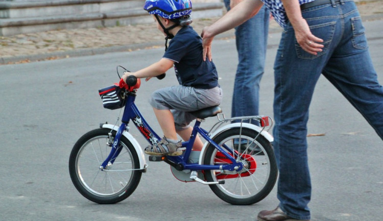 ilustrační foto, zdroj: pixabay.com