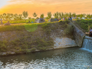 Beseda u Bigbítu 2016