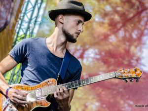 Beseda u Bigbítu 2016