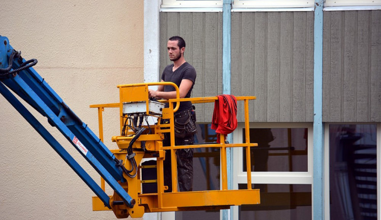 ilustrační foto, zdroj: pixabay.com