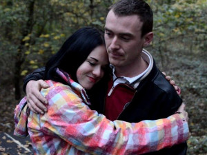 Turci poslali Brňana a jeho přítelkyni na šest let do vězení za údajný terorismus