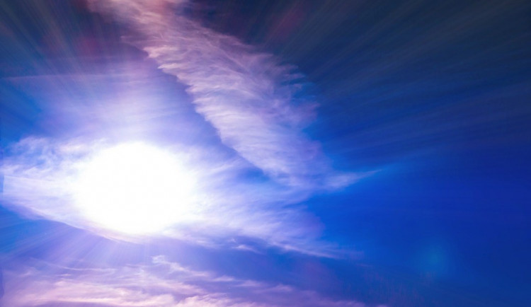 ilustrační foto, zdroj: pixabay.com