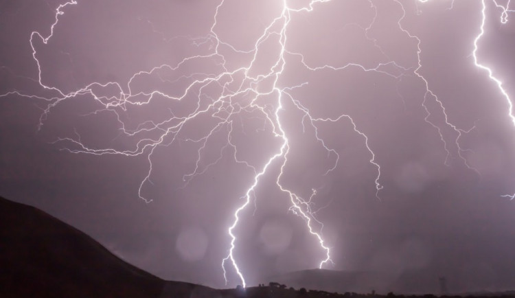 ilustrační foto, zdroj: pixabay.com