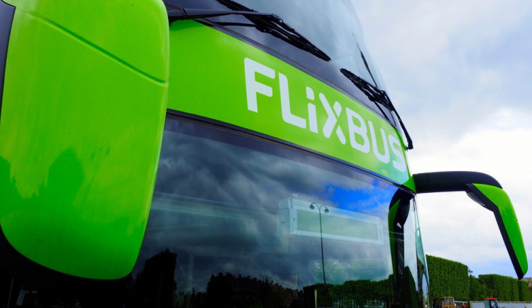 FlixBus