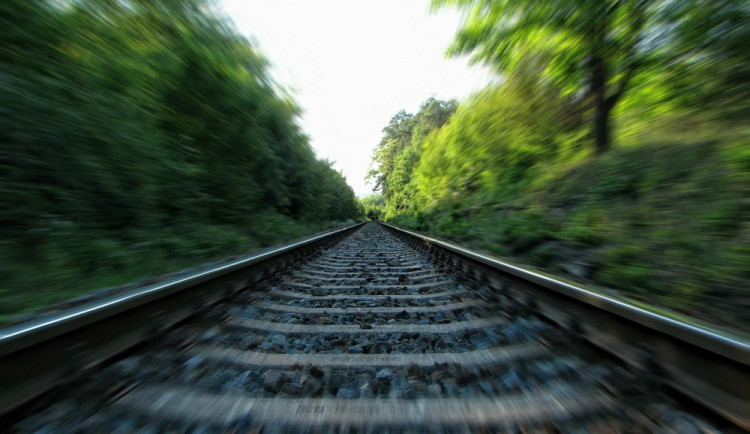 ilustrační foto, zdroj: pixabay.com