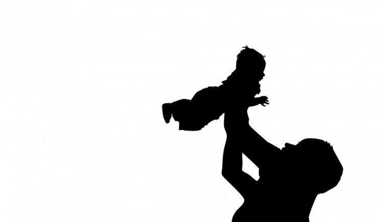 ilustrační foto, zdroj: pixabay.com