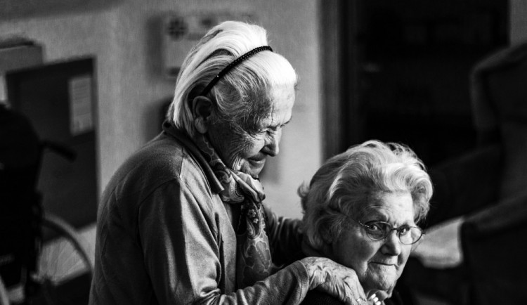 ilustrační foto, zdroj: pixabay.com