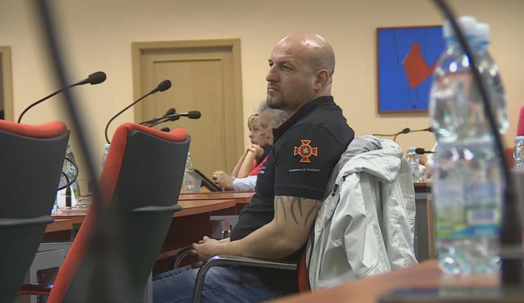 Roman Sedlačík, Česká televize