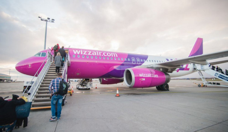 Wizzair