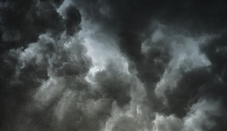 ilustrační foto, zdroj: pixabay.com