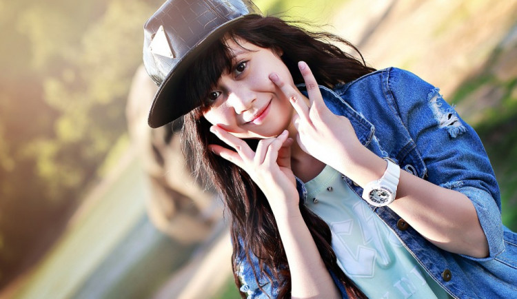 ilustrační foto, zdroj: pixabay.com