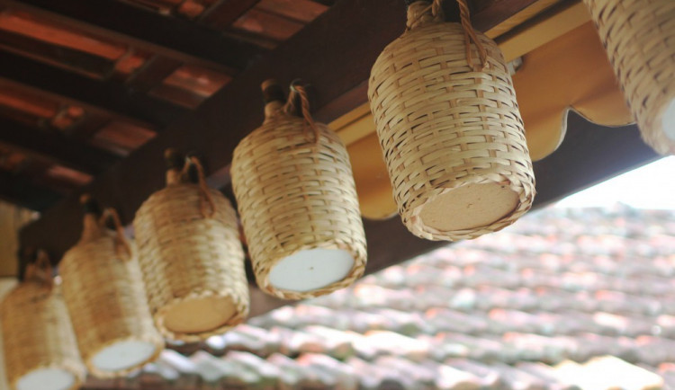 ilustrační foto, zdroj: pixabay.com