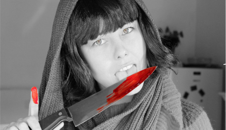 ilustrační foto, zdroj: pixabay.com