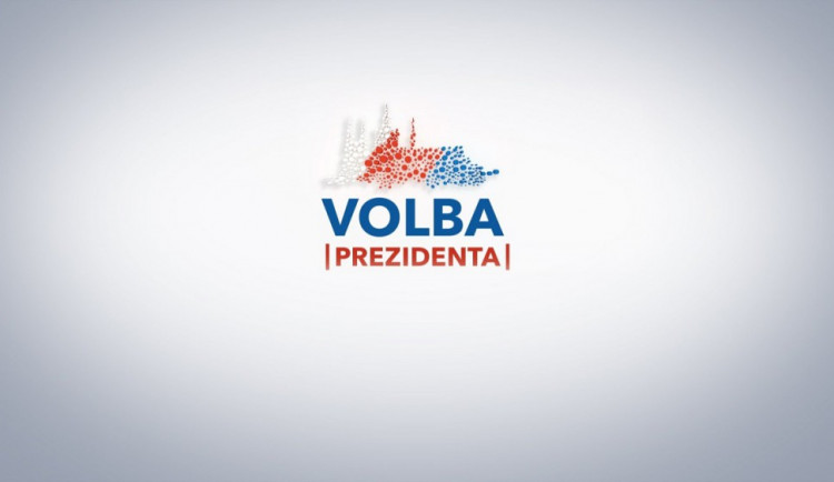 Volba prezidejta
