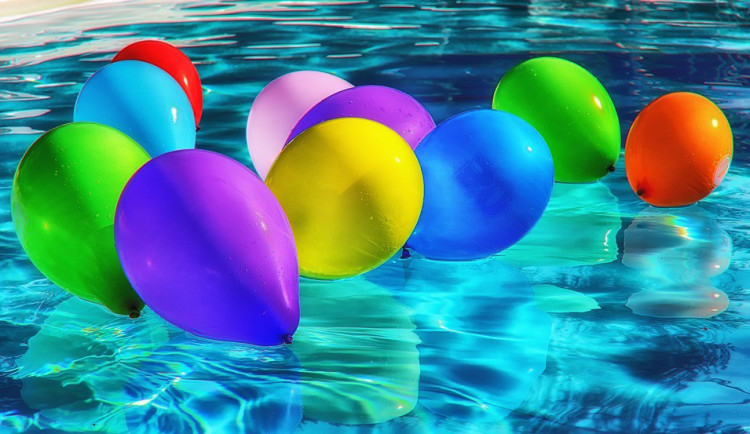 ilustrační foto, zdroj: pixabay.com