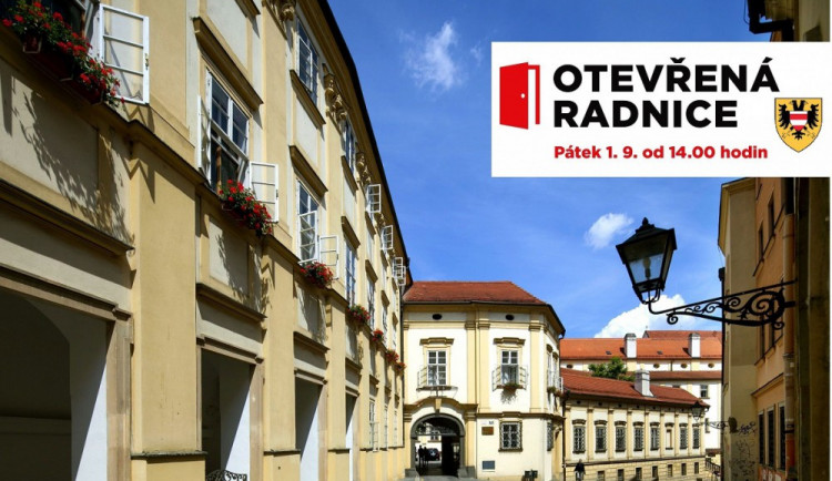 uvodni_foto_otevrena_radnice
