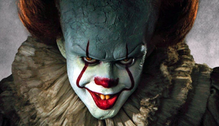 Pennywise