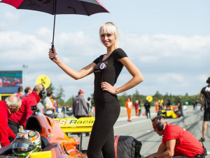 Vendula Soukeníková