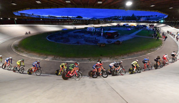 Favorit Brno, Zdroj: MMB