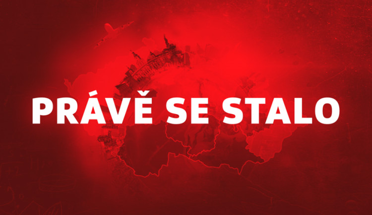 Aktuální informace