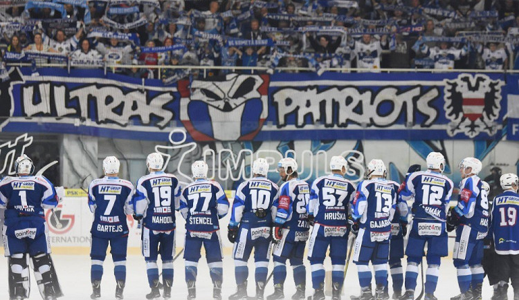 Foto: Jiří Grulich