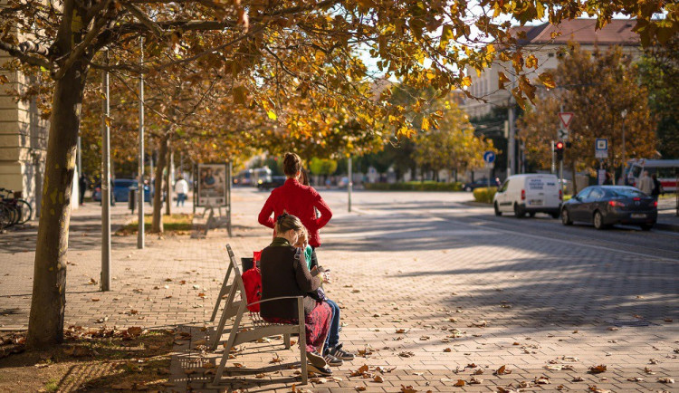 Pavel Gabzdyl, Neuvěřitelné Brno