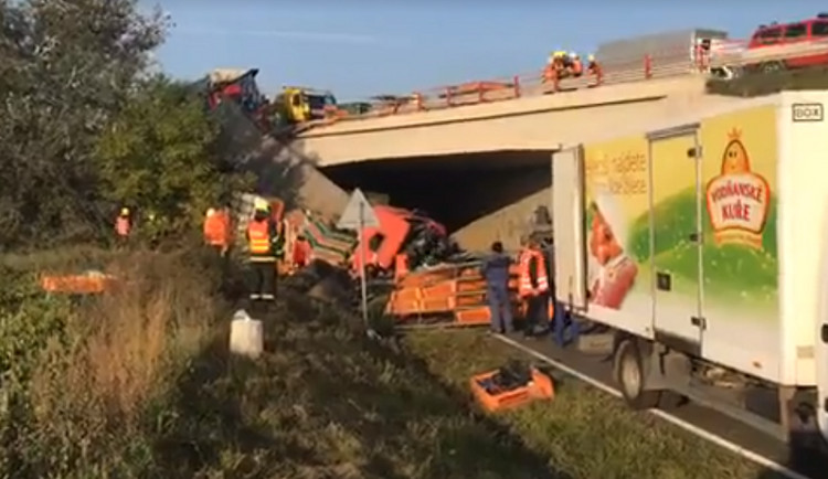 Zdroj: Události Brno