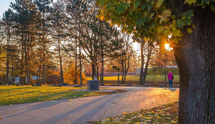 Pavel Gabzdyl, Neuvěřitelné Brno