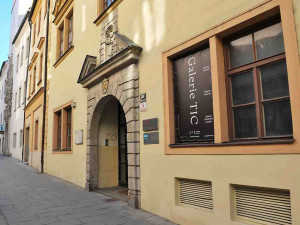 Kino Art Brno se kvůli prodloužení opravy přesune na další místo