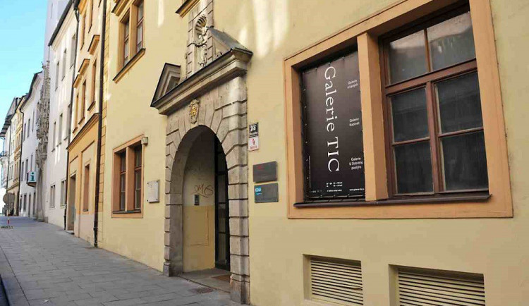 Nové místo pro Kino Art na Radnické ulici