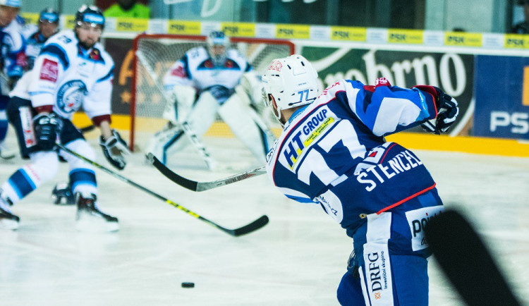 Autor: Tomáš Hrivňák