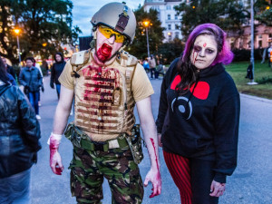 Autor: Tomáš Hrivňák