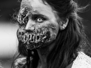 Autor: Tomáš Hrivňák