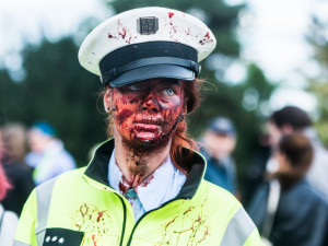 Autor: Tomáš Hrivňák