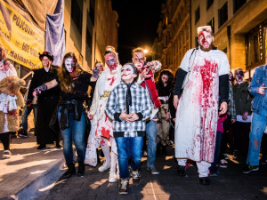 Autor: Tomáš Hrivňák