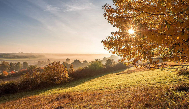 Pavel Gabzdyl, Neuvěřitelné Brno