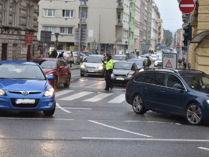 Brno hledá nového vedoucího magistrátního odboru dopravy