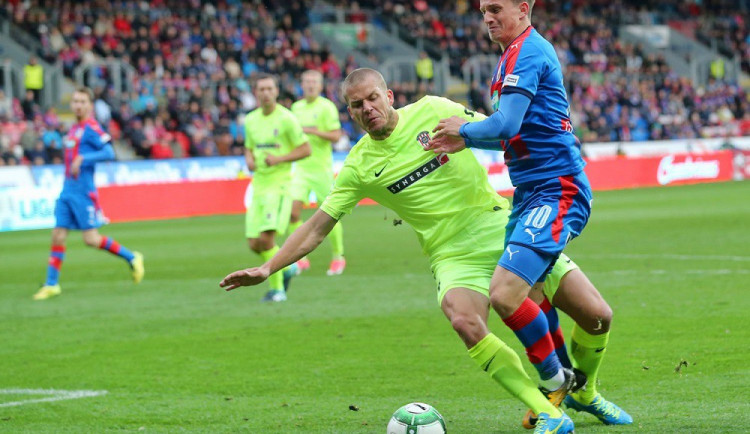 Zdroj: Zbrojovka Brno