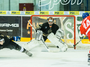 Autor: Tomáš Hrivňák