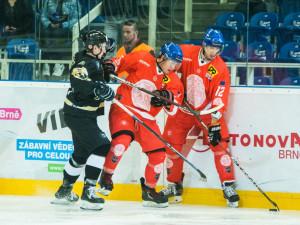 Autor: Tomáš Hrivňák