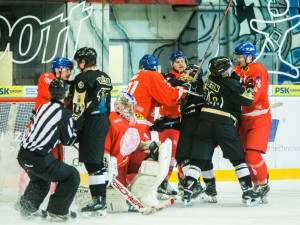 Autor: Tomáš Hrivňák