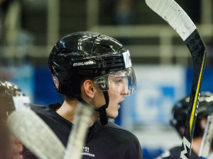 Autor: Tomáš Hrivňák