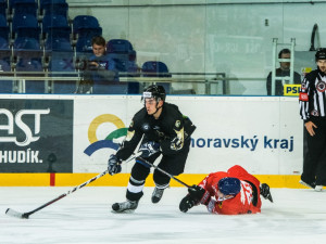 Autor: Tomáš Hrivňák