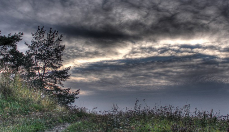 ilustrační foto, zdroj: pixabay.com