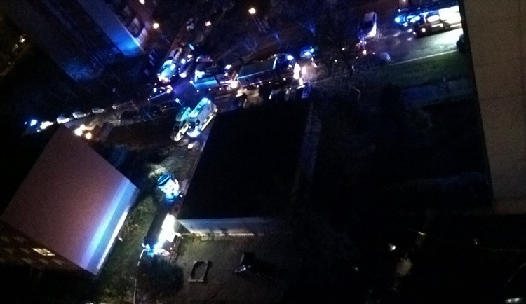 Foto: Lada Mikolášová