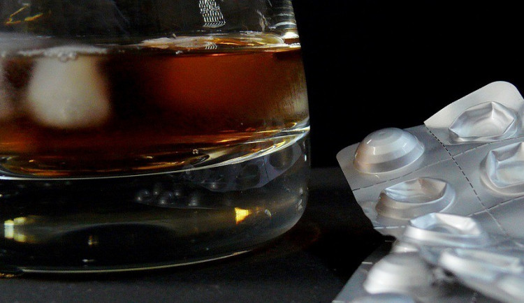 ilustrační foto, zdroj: pixabay.com