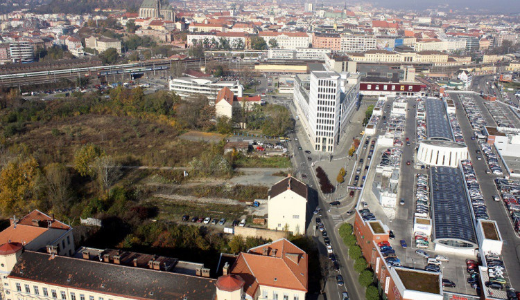 ilustrační foto, zdroj: MMB