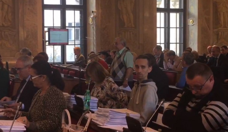 Zdroj: Události Brno