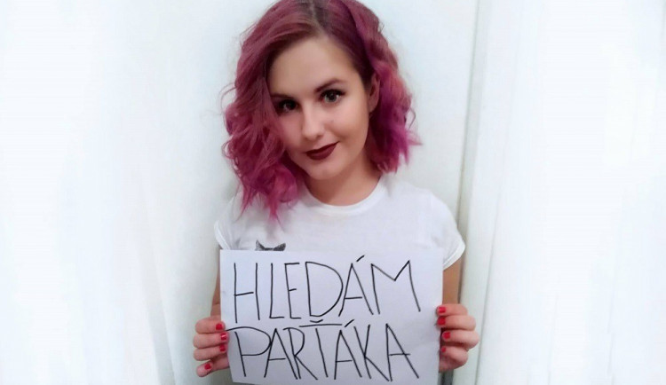 Hledám parťáka na kšefty!