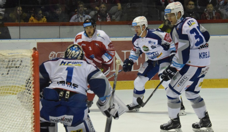 Autor: Patrik Kozlík